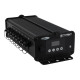 Titan Strobe FLEX FX Controller