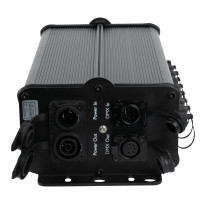 Titan Strobe FLEX FX Controller