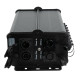 Titan Strobe FLEX FX Controller