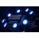 Titan Strobe FLEX FX Controller