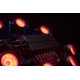 Titan Strobe FLEX FX Controller