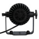 Titan Strobe FLEX FX Single Pod