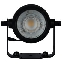 Titan Strobe FLEX FX Single Pod