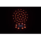 Titan Strobe FLEX FX Single Pod
