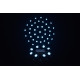 Titan Strobe FLEX FX Single Pod