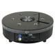 Aircone Q6