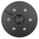 Aircone Q6