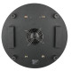 Aircone Q6
