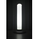 Aircone Q6