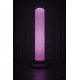 Aircone Q6
