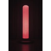 Cono Dedicato per Aircone Q6 WDMX
