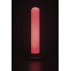 Cono Dedicato per Aircone Q6 WDMX