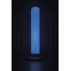 Cono Dedicato per Aircone Q6 WDMX