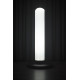 Cono Dedicato per Aircone Q6 WDMX