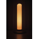 Cono Dedicato per Aircone Q6 WDMX