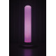 Cono Dedicato per Aircone Q6 WDMX