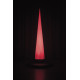 Pyramide Speciale per Aircone Q6 WDMX