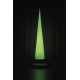 Pyramide Speciale per Aircone Q6 WDMX