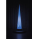 Pyramide Speciale per Aircone Q6 WDMX