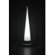 Pyramide Speciale per Aircone Q6 WDMX