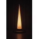 Pyramide Speciale per Aircone Q6 WDMX