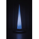 Pyramide Speciale per Aircone Q6 WDMX