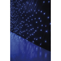 Star Dream