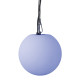 Illumisphere 30
