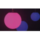 Illumisphere 30
