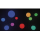 Illumisphere 30