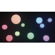 Illumisphere 30