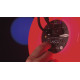 Illumisphere 30
