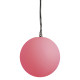 Illumisphere 50