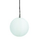 Illumisphere 50