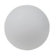 Illumilift RGBW LED Sphere