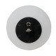 Illumilift RGBW LED Sphere