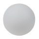 Illumilift RGBW LED Sphere