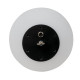 Illumilift RGBW LED Sphere