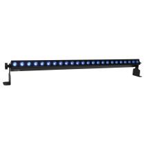 Sonus Bar 8B