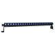 Sonus Bar 8B