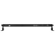 Sonus Bar 8B