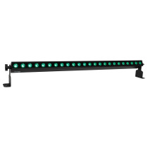 Sonus Bar 8B