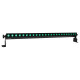 Sonus Bar 8B