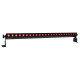 Sonus Bar 8B