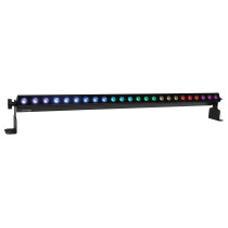 Sonus Bar 8B