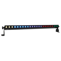 Sonus Bar 8B