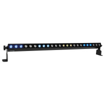 Sonus Bar 8B