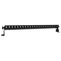Sonus Bar 8B
