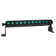 Sonus Bar 4B