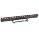 Pulse Pixel Bar 16 Q4